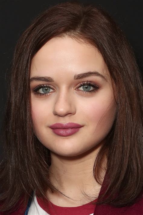 joey king deepfake|Joey King